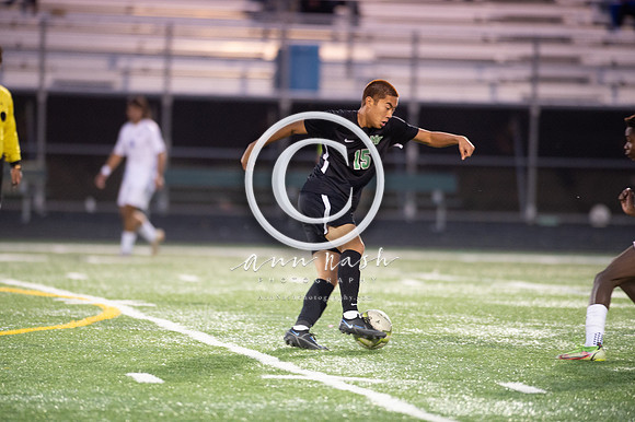 soccer-Oct-11-2022-DSC_5743-©ANP