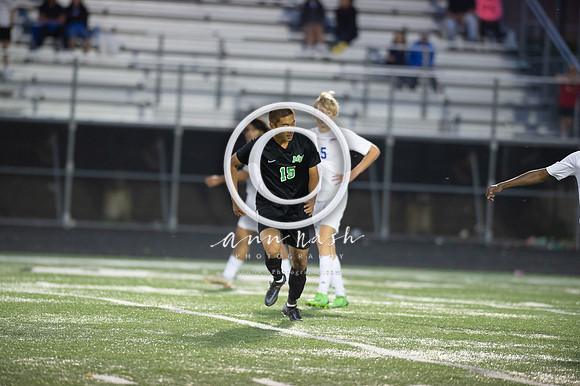 soccer-Oct-11-2022-DSC_5745-©ANP