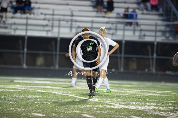 soccer-Oct-11-2022-DSC_5746-©ANP