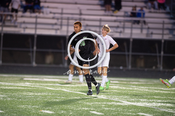 soccer-Oct-11-2022-DSC_5747-©ANP