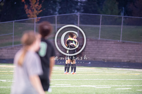 soccer-Oct-11-2022-DSC_5748-©ANP