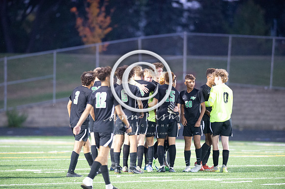 soccer-Oct-11-2022-DSC_5752-©ANP
