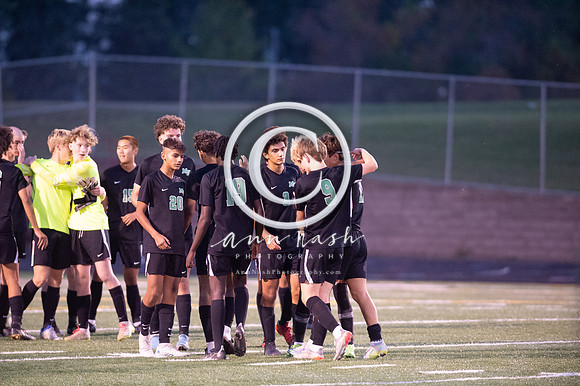soccer-Oct-11-2022-DSC_5754-©ANP
