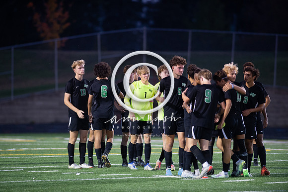 soccer-Oct-11-2022-DSC_5758-©ANP