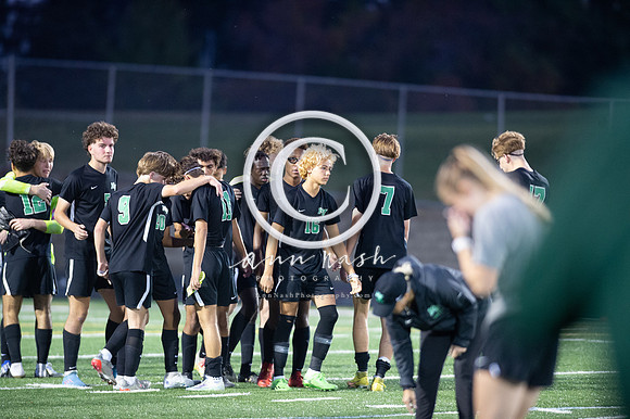 soccer-Oct-11-2022-DSC_5760-©ANP