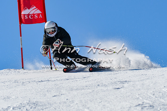 alpine-Feb-10-2018-DSC_0314-©ANP