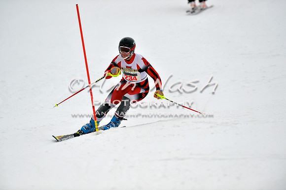 alpine_2015-01-22_12-15-38_DSC_1427_©AnnNashPhotographyLLC_2015