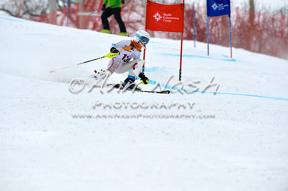 alpine_2015-02-14_10-38-16_DSC_6037_©AnnNashPhotographyLLC_2015