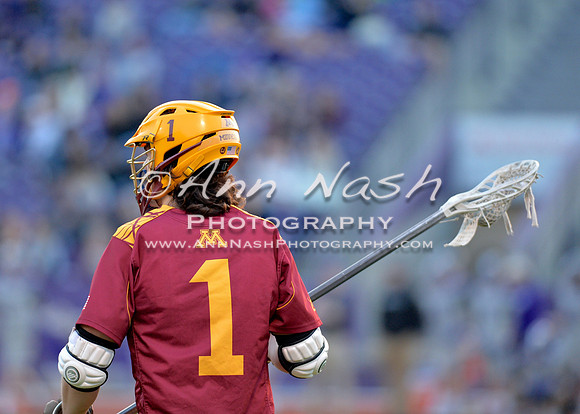 lacrosse_2015-04-10_19-34-23_DSC_4968_©AnnNashPhotographyLLC_2015