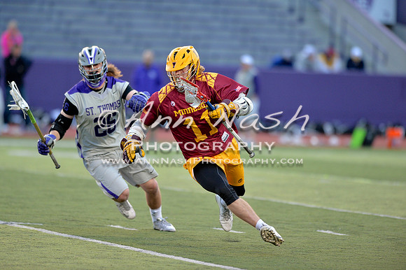lacrosse_2015-04-10_19-36-29_DSC_5007_©AnnNashPhotographyLLC_2015