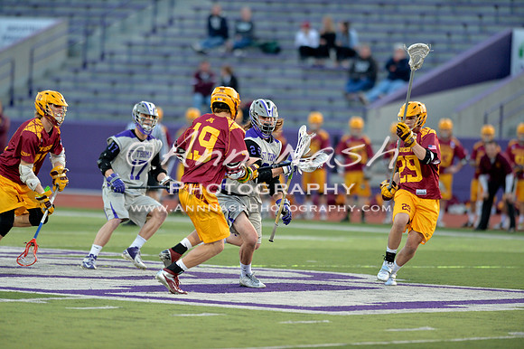 lacrosse_2015-04-10_19-33-41_DSC_4946_©AnnNashPhotographyLLC_2015