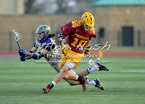 lacrosse_2015-04-10_19-22-39_DSC_4884_©AnnNashPhotographyLLC_2015
