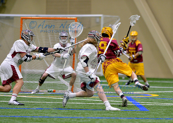 lacrosse_2015-03-26_22-12-44_DSC_2581_©AnnNashPhotographyLLC_2015