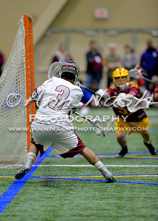 lacrosse_2015-03-26_23-12-45_DSC_2979_©AnnNashPhotographyLLC_2015