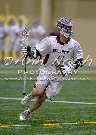 lacrosse_2015-03-26_23-23-47_DSC_3078_©AnnNashPhotographyLLC_2015