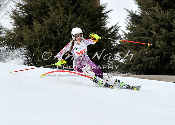 alpine_2015-01-22_11-53-22_DSC_0752_©AnnNashPhotographyLLC_2015