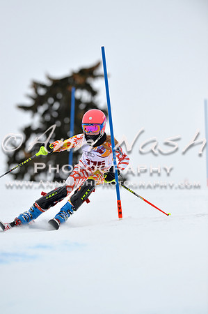 alpine_2015-02-14_13-02-57_DSC_7863_©AnnNashPhotographyLLC_2015