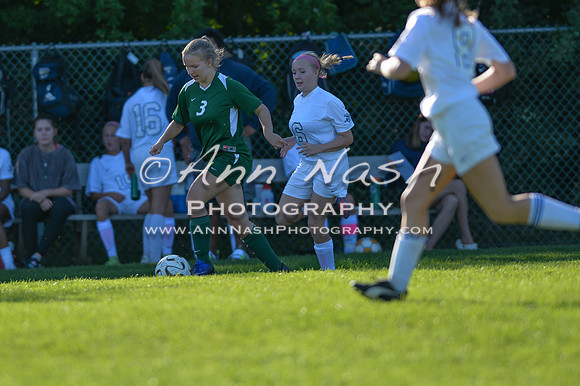 soccer-Sep-2016-DSC_3094
