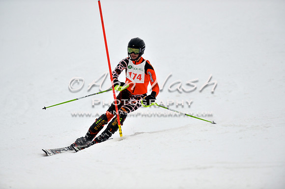alpine_2015-01-22_12-12-15_DSC_1323_©AnnNashPhotographyLLC_2015