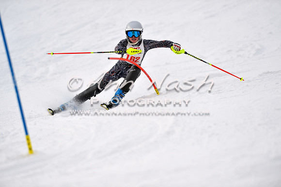 alpine_2015-01-22_11-45-26_DSC_0435_©AnnNashPhotographyLLC_2015