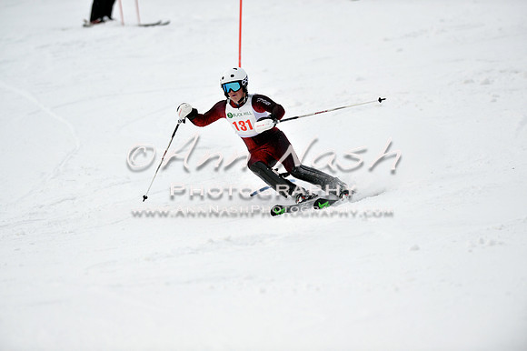 alpine_2015-01-22_11-32-29_DSC_9932_©AnnNashPhotographyLLC_2015