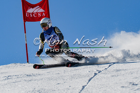 alpine-Feb-10-2018-DSC_0392-©ANP