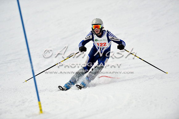 alpine_2015-01-22_11-43-39_DSC_0387_©AnnNashPhotographyLLC_2015
