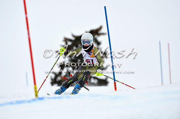 alpine_2015-02-14_12-52-44_DSC_7624_©AnnNashPhotographyLLC_2015