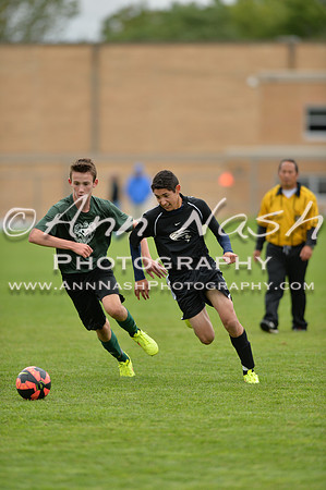 soccer_2014-09-09_16-36-05_DSC_9627_©AnnNashPhotographyLLC_2014