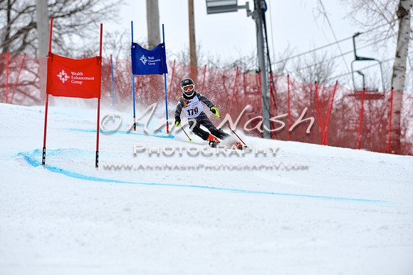 alpine_2015-02-14_10-46-17_DSC_6280_©AnnNashPhotographyLLC_2015