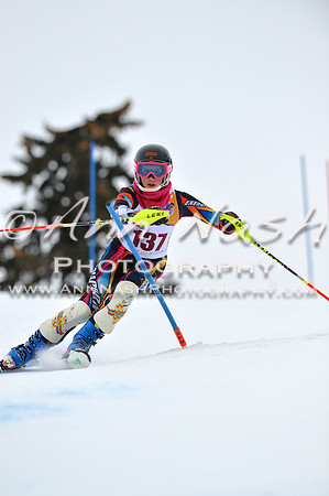alpine_2015-02-14_13-02-21_DSC_7845_©AnnNashPhotographyLLC_2015