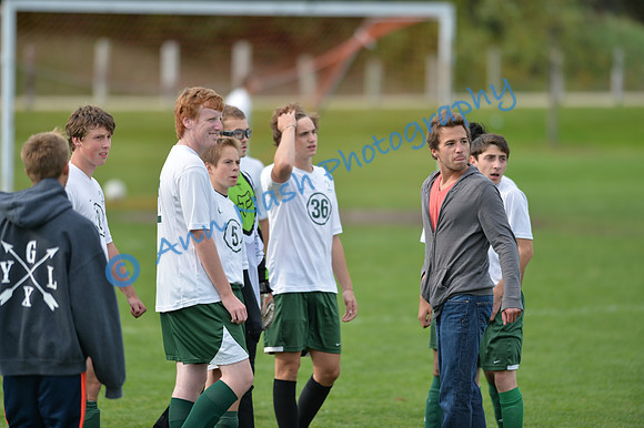 soccer_2014-09-29_16-03-02_DSC_8257_©AnnNashPhotographyLLC_2014