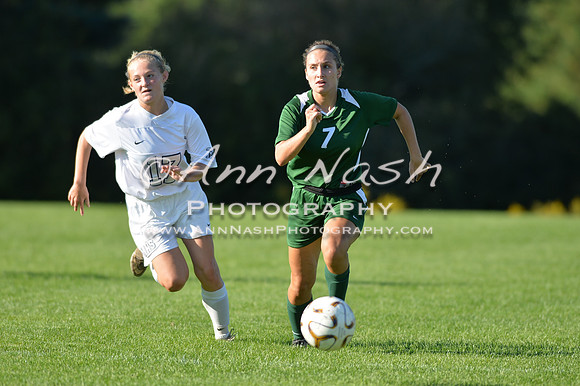 soccer-Sep-2016-DSC_3058