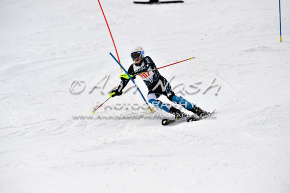 alpine_2015-01-22_12-50-53_DSC_2420_©AnnNashPhotographyLLC_2015