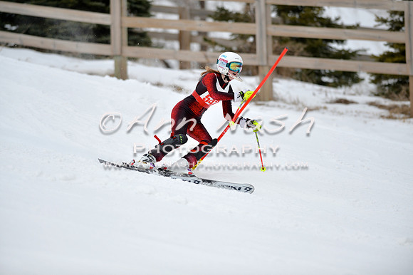 alpine_2015-01-22_11-50-41_DSC_0664_©AnnNashPhotographyLLC_2015