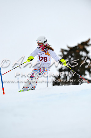 alpine_2015-02-14_13-28-33_DSC_8340_©AnnNashPhotographyLLC_2015