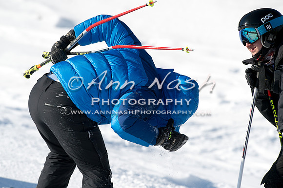 alpine-Feb-10-2018-DSC_0569-©ANP