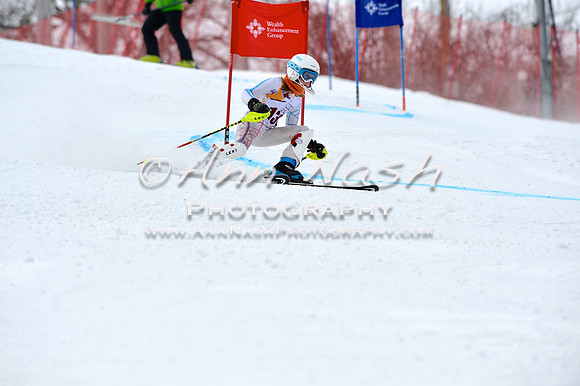 alpine_2015-02-14_10-38-16_DSC_6038_©AnnNashPhotographyLLC_2015