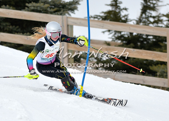 alpine_2015-01-22_11-46-48_DSC_0494_©AnnNashPhotographyLLC_2015