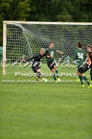 soccer_2014-09-09_16-18-39_DSC_9503_©AnnNashPhotographyLLC_2014