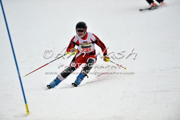 alpine_2015-01-22_12-15-38_DSC_1430_©AnnNashPhotographyLLC_2015