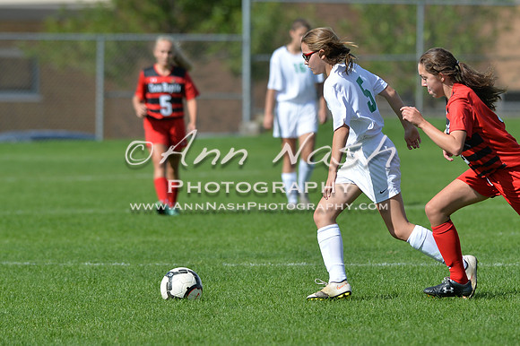 soccer-Sep-2016-DSC_3925