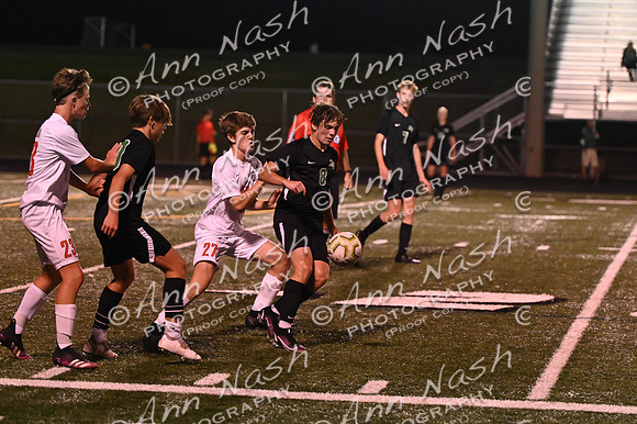 soccer-Sep-10-2021-DSC_3903-©ANP