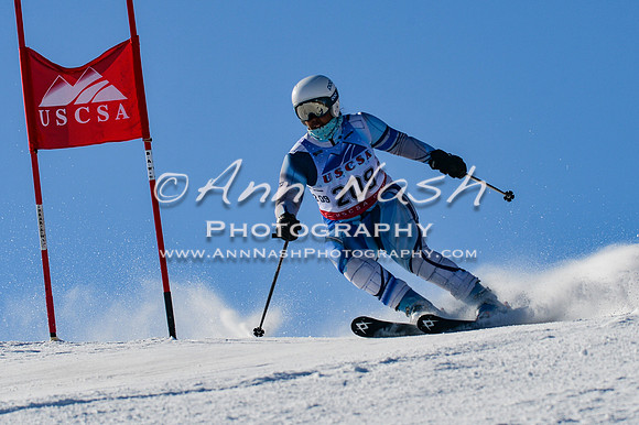 alpine-Feb-10-2018-DSC_0698-©ANP