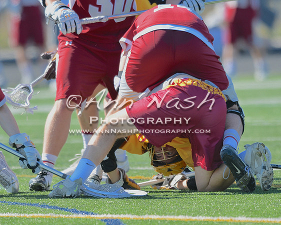 lacrosse_2015-04-25_16-23-16_DSC_6293_©AnnNashPhotographyLLC_2015