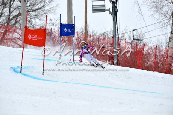 alpine_2015-02-14_10-42-16_DSC_6155_©AnnNashPhotographyLLC_2015