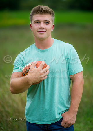 portrait-DSC_9805-2016-Aug-