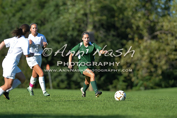 soccer-Sep-2016-DSC_2994