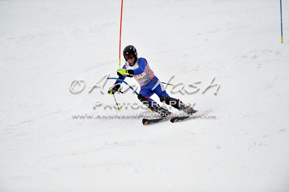 alpine_2015-01-22_11-39-42_DSC_0211_©AnnNashPhotographyLLC_2015