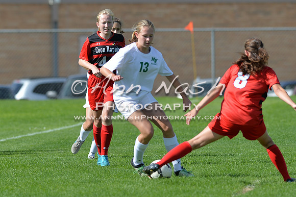 soccer-Sep-2016-DSC_3903